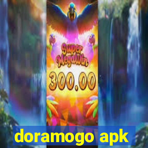 doramogo apk